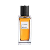 YSL Tuxedo Yves Saint Laurent EDP 125ML-Al Reem Perfumes (The Perfume Qatar)